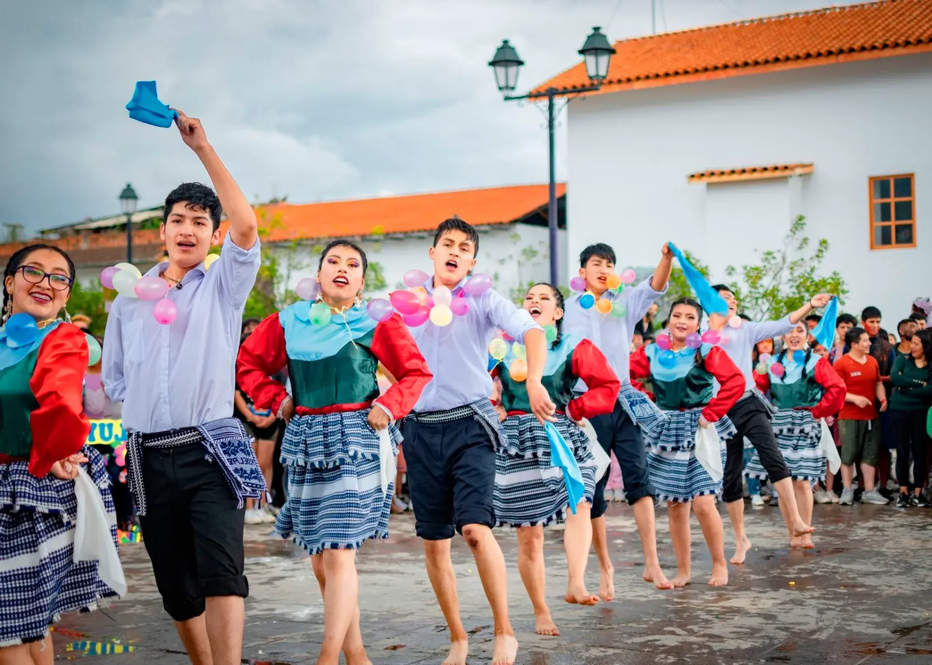 Fiesta-Carnaval-Chachapoyano-