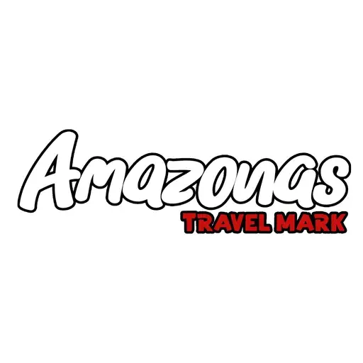 Amazonas-Travel-Mark-Icon Amazonas Travel Mark Icon