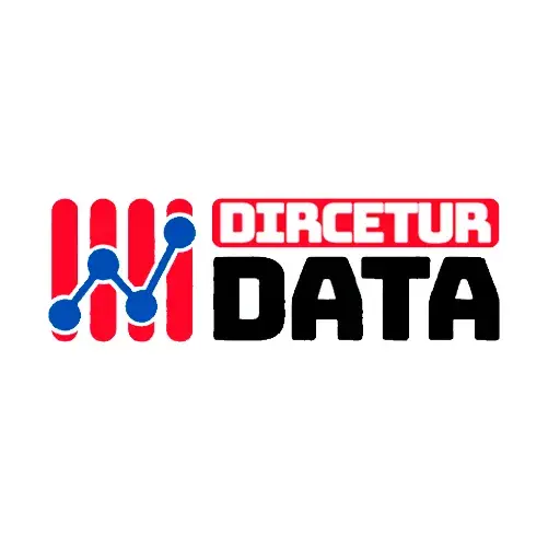 DIRCETUR-Data-Icono-BG DIRCETUR Data Icono BG