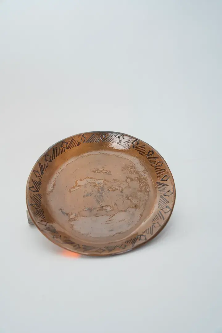 FDSC09465