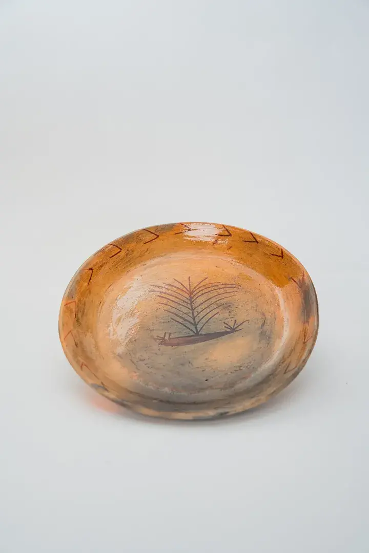 FDSC09466