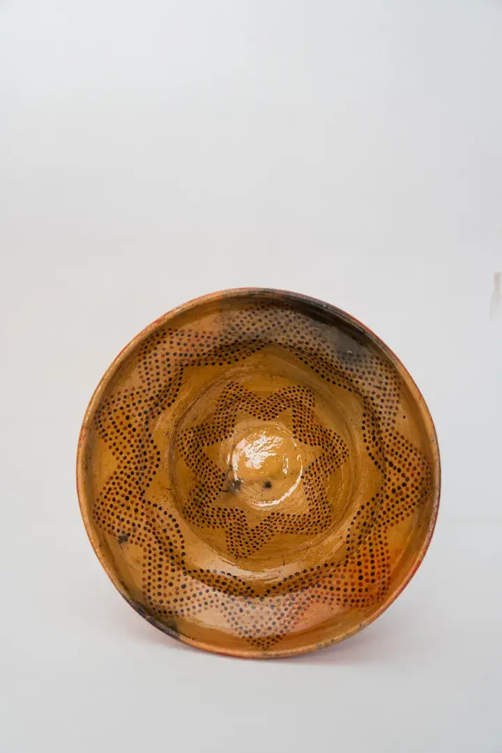 FDSC09469