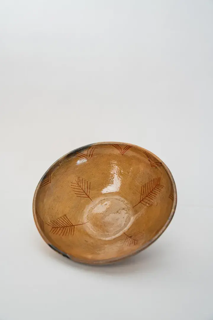 FDSC09470