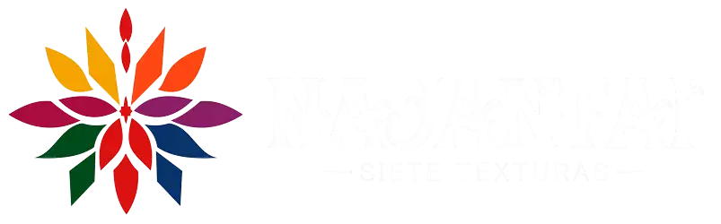Logo-Najantai-Letras-Blancas Logo Najantai Letras Blancas