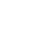 calendario