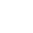 jarra